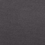 Callie RD Collection — Black Iron